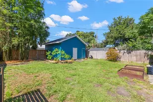 2700 2nd Ave N, Saint Petersburg, FL 33713 - Photo 20