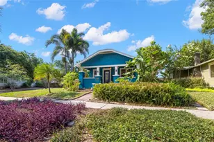 2700 2nd Ave N, Saint Petersburg, FL 33713 - Photo 4