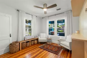 2700 2nd Ave N, Saint Petersburg, FL 33713 - Photo 26