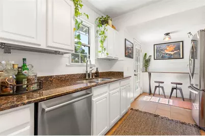 2700 2nd Avenue N, Saint Petersburg, FL 33713 - Photo 14