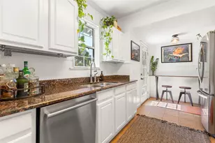 2700 2nd Ave N, Saint Petersburg, FL 33713 - Photo 14