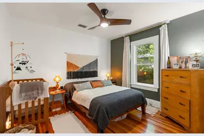 2700 2nd Avenue N, Saint Petersburg, FL 33713 - Photo 24