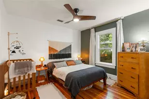 2700 2nd Ave N, Saint Petersburg, FL 33713 - Photo 24