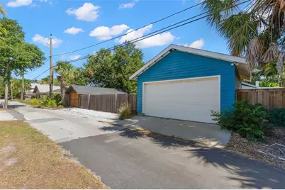 2700 2nd Avenue N, Saint Petersburg, FL 33713 - Photo 22