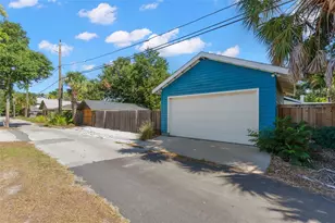 2700 2nd Ave N, Saint Petersburg, FL 33713 - Photo 22