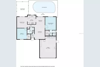 1635 Brandywine Way, Dunedin, FL 34698 - Photo 32