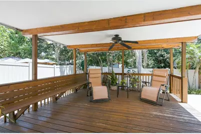 1635 Brandywine Way, Dunedin, FL 34698 - Photo 22