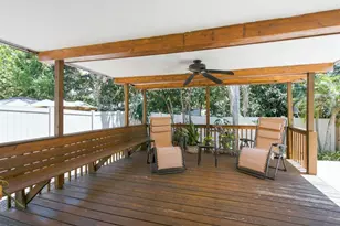 1635 Brandywine Way, Dunedin, FL 34698 - Photo 22