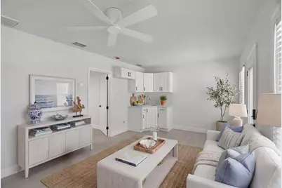 3101 Beach Boulevard S #1-5, Gulfport, FL 33707 - Photo 6