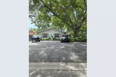 3074 Pine Tree Avenue #B, Largo, FL 33771 - Photo 6