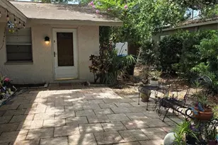 3074 Pine Tree Ave, Largo, FL 33771 - Photo 10