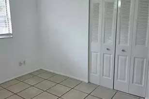 3074 Pine Tree Ave, Largo, FL 33771 - Photo 18
