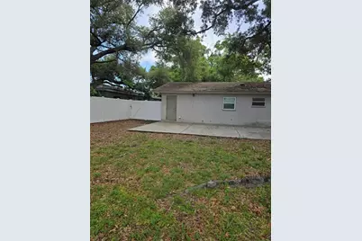 3074 Pine Tree Avenue #B, Largo, FL 33771 - Photo 22
