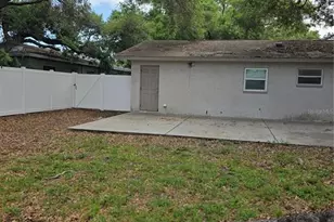 3074 Pine Tree Ave, Largo, FL 33771 - Photo 22