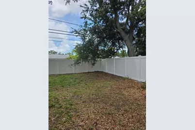3074 Pine Tree Avenue #B, Largo, FL 33771 - Photo 24