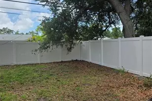 3074 Pine Tree Ave, Largo, FL 33771 - Photo 24