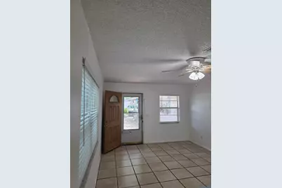 3074 Pine Tree Avenue #B, Largo, FL 33771 - Photo 12