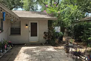 3074 Pine Tree Ave, Largo, FL 33771 - Photo 2