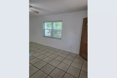 3074 Pine Tree Avenue #B, Largo, FL 33771 - Photo 20