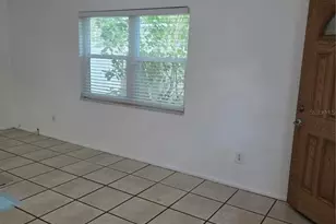 3074 Pine Tree Ave, Largo, FL 33771 - Photo 20