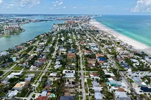 835 Bruce Ave, Clearwater Beach, FL 33767 - Photo 4