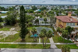 835 Bruce Ave, Clearwater Beach, FL 33767 - Photo 2