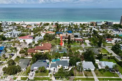 835 Bruce Avenue, Clearwater Beach, FL 33767 - Photo 10