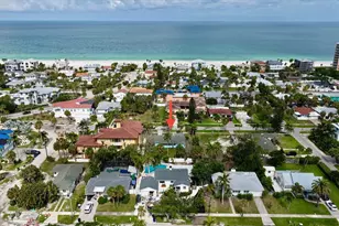 835 Bruce Ave, Clearwater Beach, FL 33767 - Photo 10