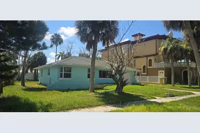 835 Bruce Avenue, Clearwater Beach, FL 33767 - Photo 2