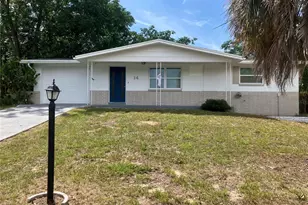 14 S Desoto St, Beverly Hills, FL 34465 - Photo 1