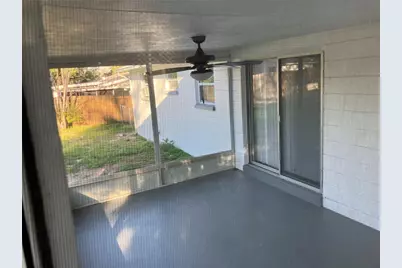 14 S Desoto Street, Beverly Hills, FL 34465 - Photo 18