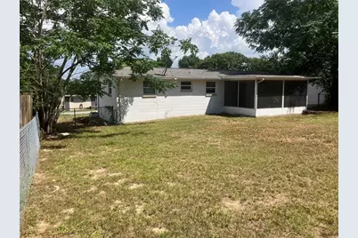 14 S Desoto Street, Beverly Hills, FL 34465 - Photo 20