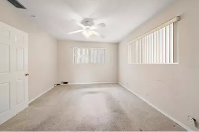 230 Garden Circle, Belleair, FL 33756 - Photo 28