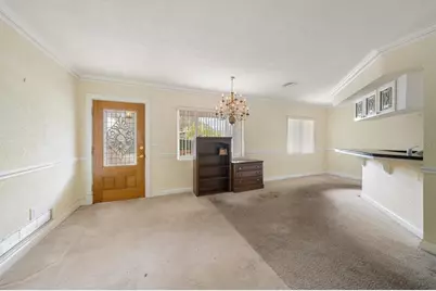 230 Garden Circle, Belleair, FL 33756 - Photo 6