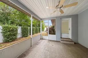 230 Garden Cir, Belleair, FL 33756 - Photo 30