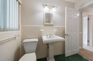 230 Garden Cir, Belleair, FL 33756 - Photo 24