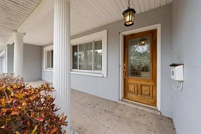 230 Garden Circle, Belleair, FL 33756 - Photo 2