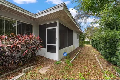 230 Garden Circle, Belleair, FL 33756 - Photo 38