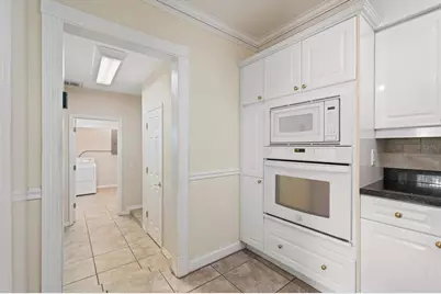 230 Garden Circle, Belleair, FL 33756 - Photo 12