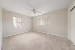 230 Garden Cir, Belleair, FL 33756 - Photo 16