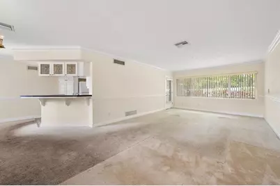 230 Garden Circle, Belleair, FL 33756 - Photo 4