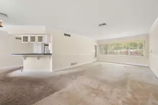230 Garden Cir, Belleair, FL 33756 - Photo 4