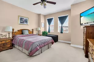 1460 Ribolla Dr, Palm Harbor, FL 34683 - Photo 36