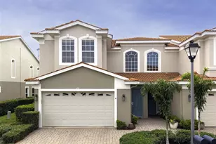 1460 Ribolla Dr, Palm Harbor, FL 34683 - Photo 2