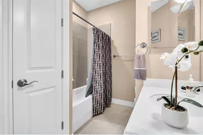 1460 Ribolla Drive, Palm Harbor, FL 34683 - Photo 20