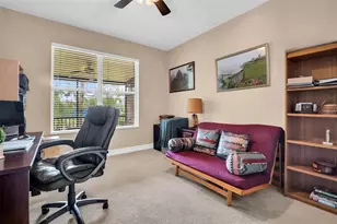 1460 Ribolla Dr, Palm Harbor, FL 34683 - Photo 18