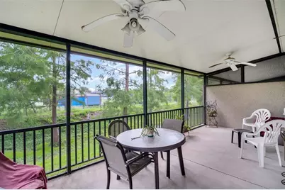 1460 Ribolla Drive, Palm Harbor, FL 34683 - Photo 16