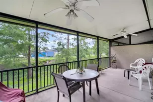 1460 Ribolla Dr, Palm Harbor, FL 34683 - Photo 16