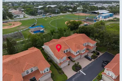 1460 Ribolla Drive, Palm Harbor, FL 34683 - Photo 46