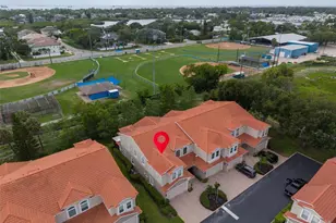 1460 Ribolla Dr, Palm Harbor, FL 34683 - Photo 46